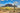 3 Places to Play Pickleball in Gilbert, AZ