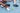 How to Find People to Play Pickleball With in Fort Collins, CO: Tournaments, Leagues, Court Info, & More