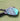 Meet Your New Pickleball Secret Weapon: The Flex Pickleball Paddle