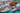 Best Pickleball Coaches in Fort Lauderdale, Florida | 2026 Guide