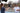 Best Pickleball Coaches in Cheyenne, Wyoming (2026 Guide)