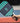 Flow - 2 Paddles, Net, Balls