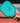 Flex - 2 Paddles, Net, Balls