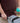 Whip - 2 Paddles, Net, Balls