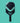Whip - 2 Paddles, Net, Balls